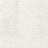 界面美观大方的ddos攻击在哪能买到